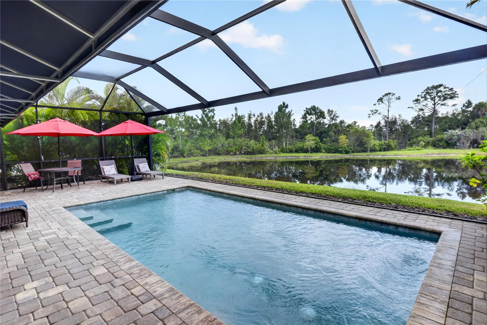 257 DAYLILY BLVD — photo 3