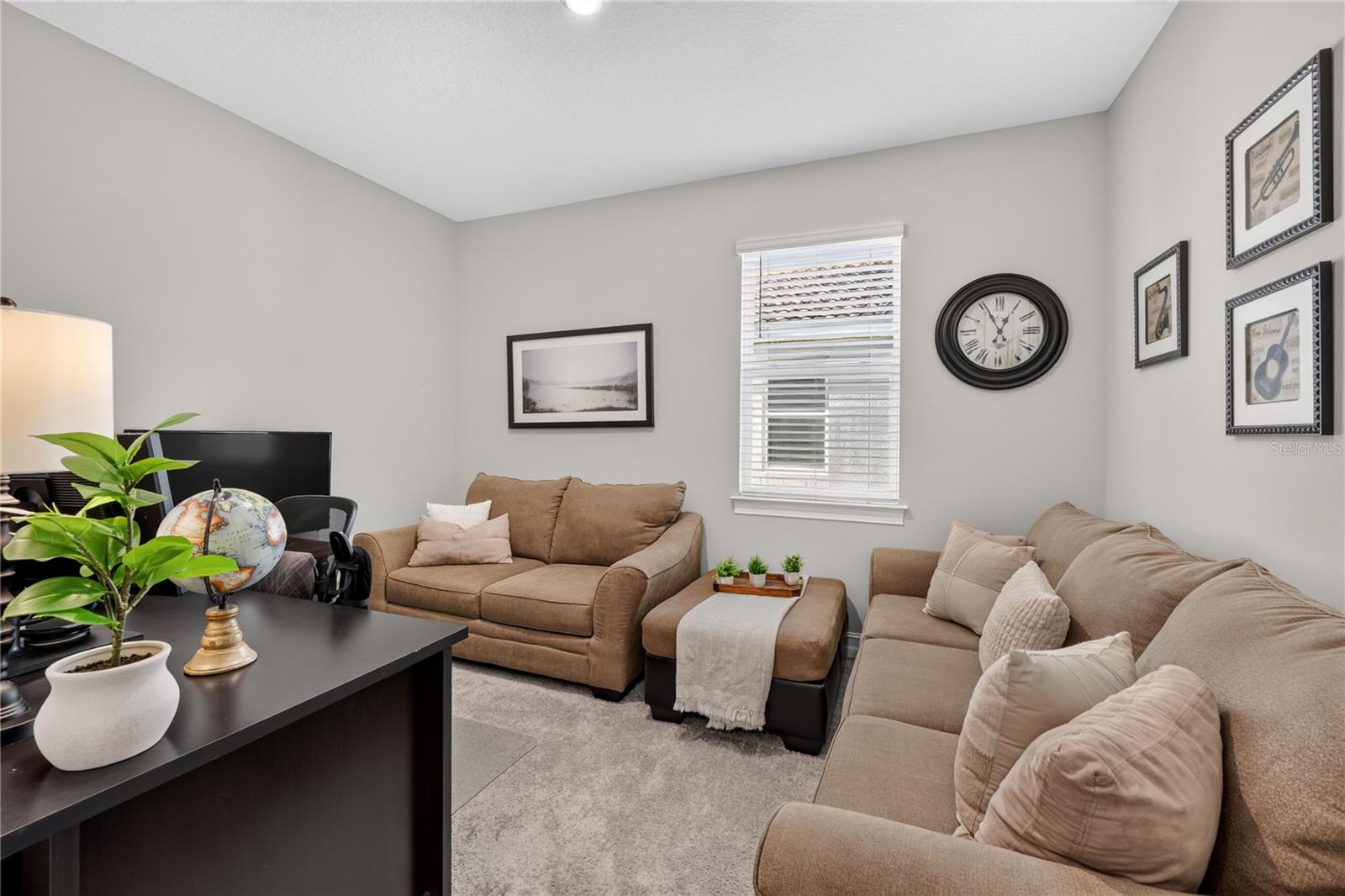 257 DAYLILY BLVD — photo 31