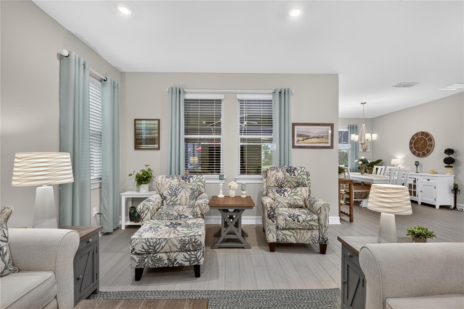257 DAYLILY BLVD — photo 26