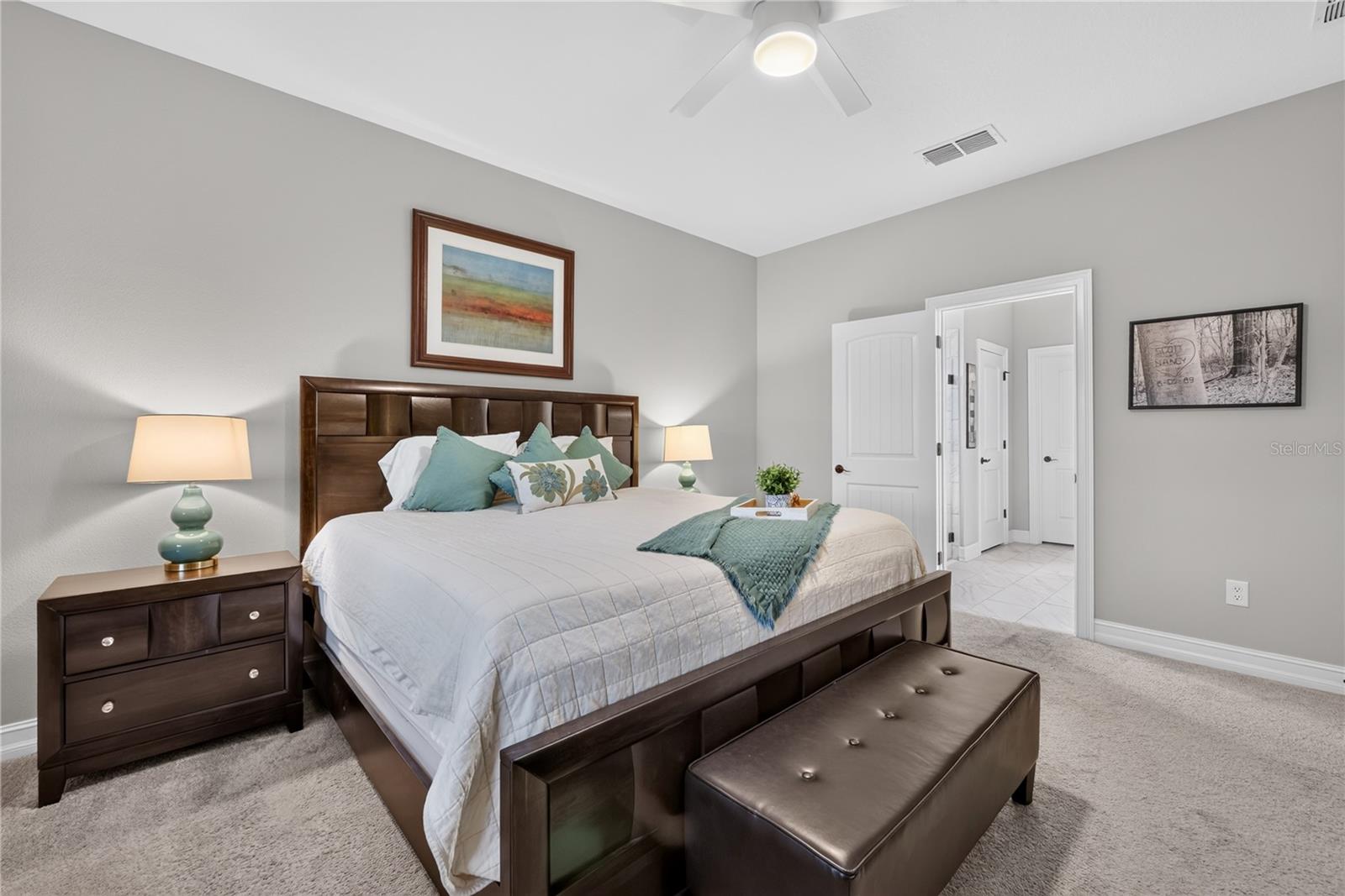 257 DAYLILY BLVD — photo 36