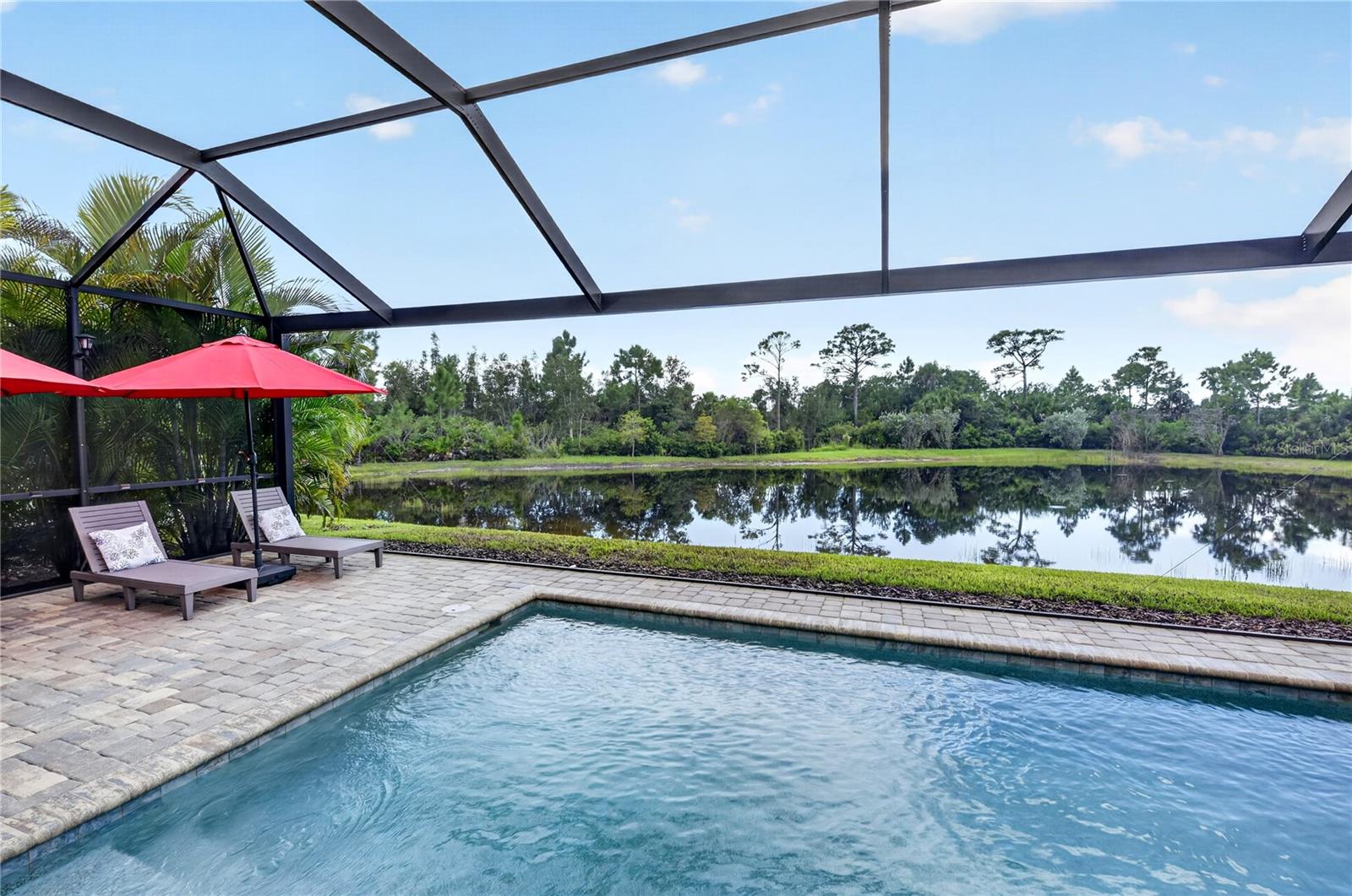 257 DAYLILY BLVD — photo 44