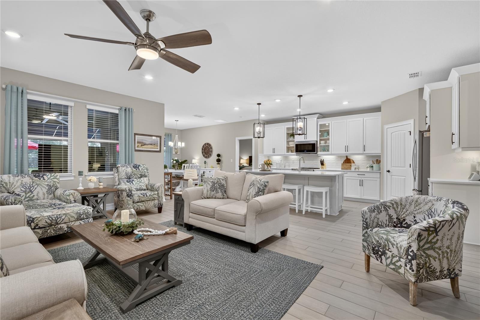 257 DAYLILY BLVD — photo 27