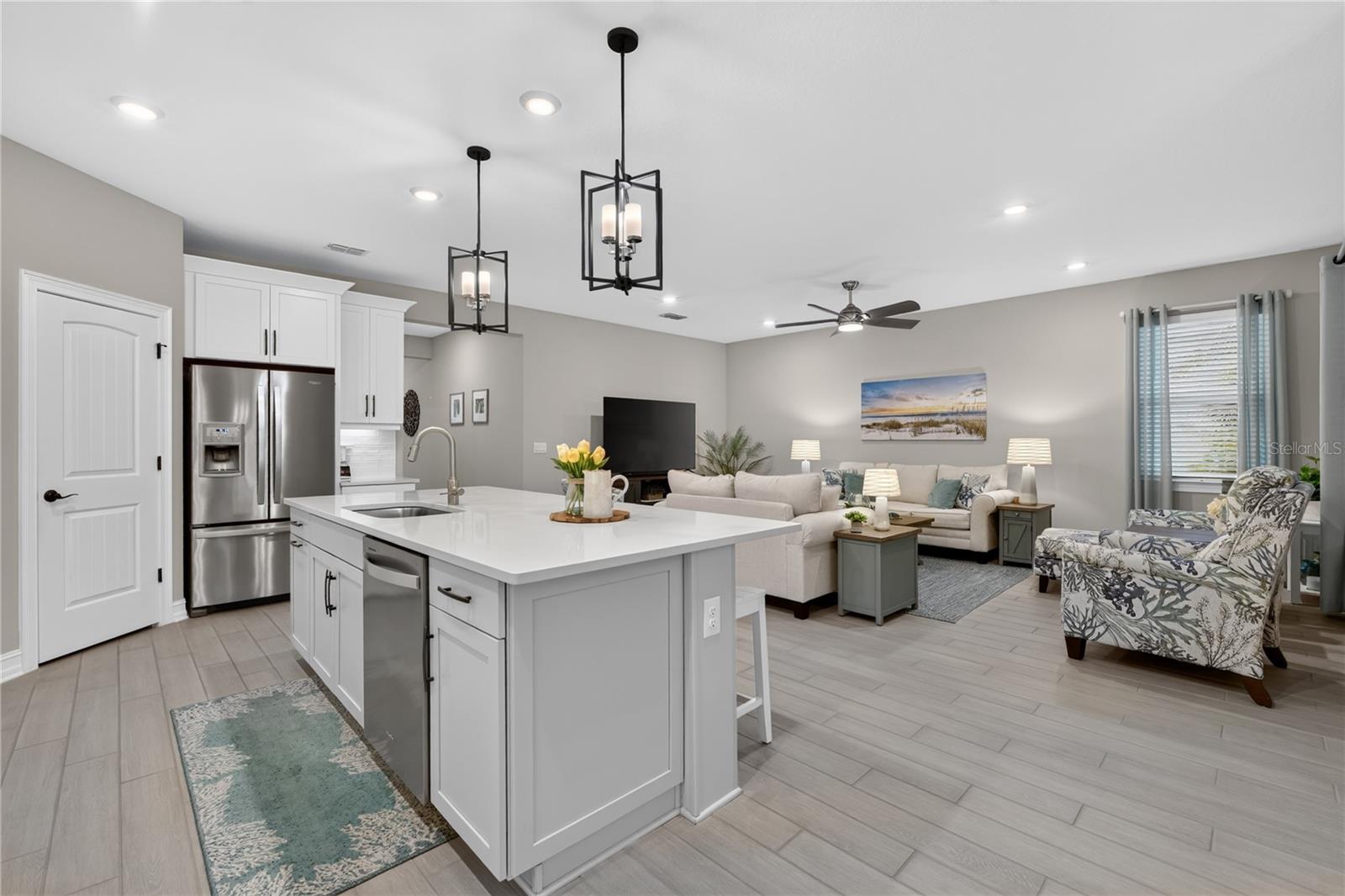 257 DAYLILY BLVD — photo 11