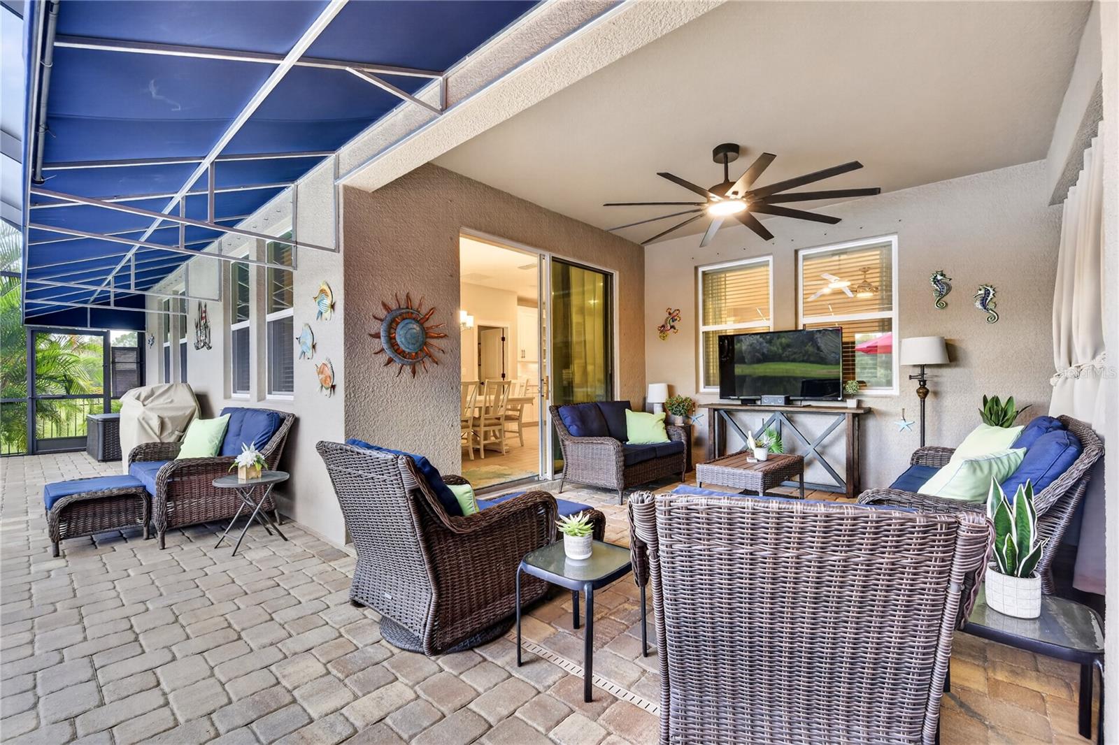 257 DAYLILY BLVD — photo 43