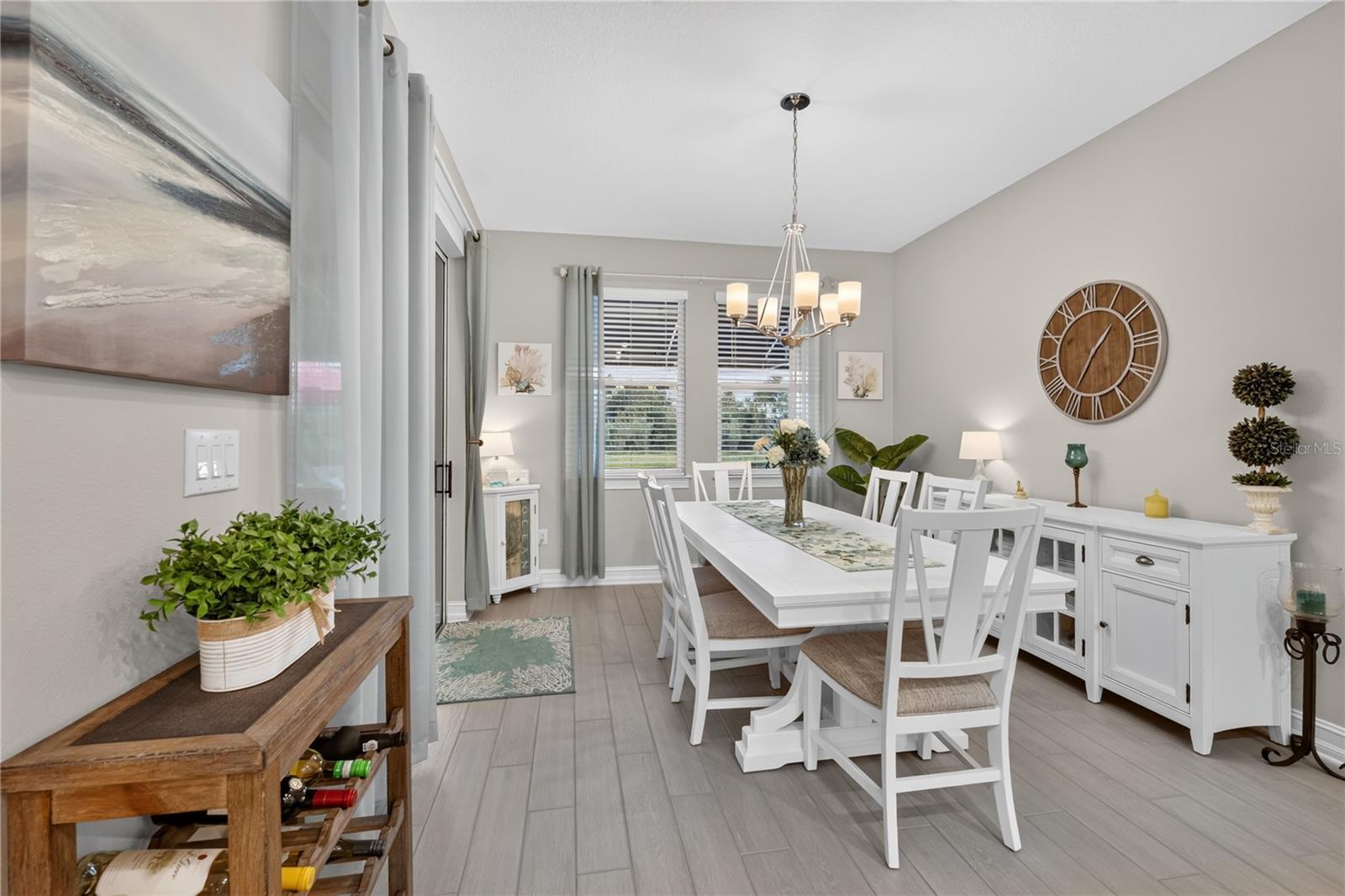257 DAYLILY BLVD — photo 13