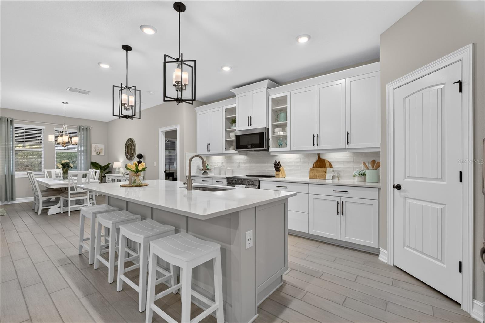257 DAYLILY BLVD — photo 19