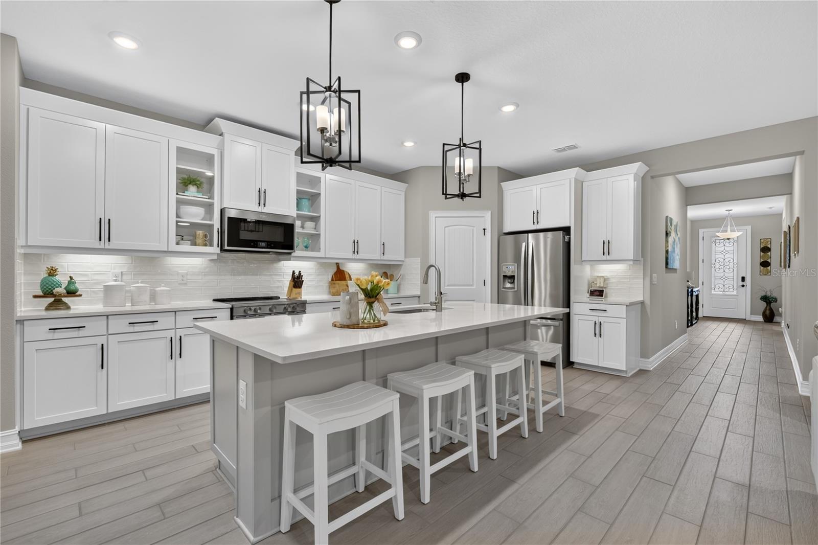 257 DAYLILY BLVD — photo 14