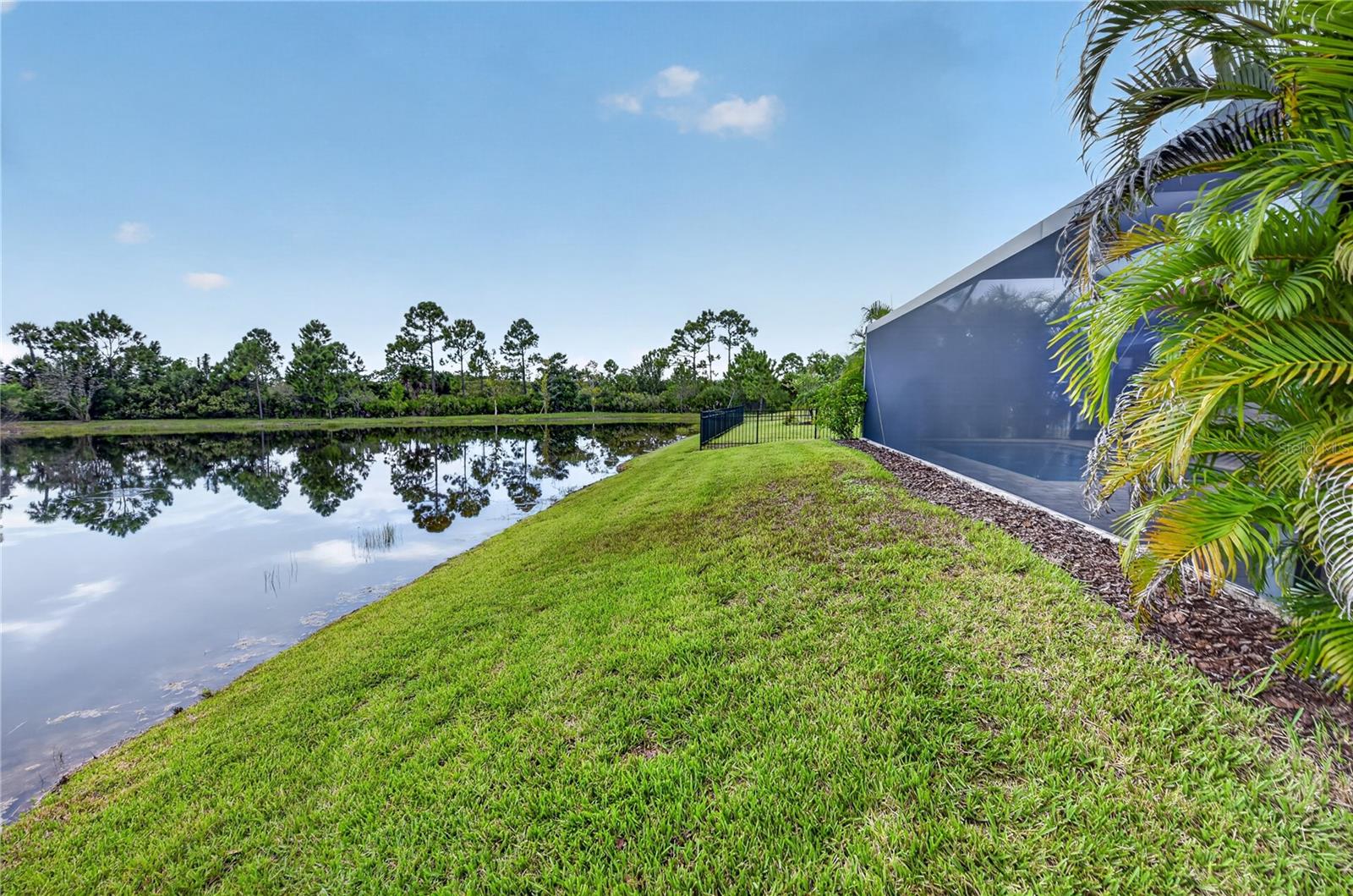257 DAYLILY BLVD — photo 54
