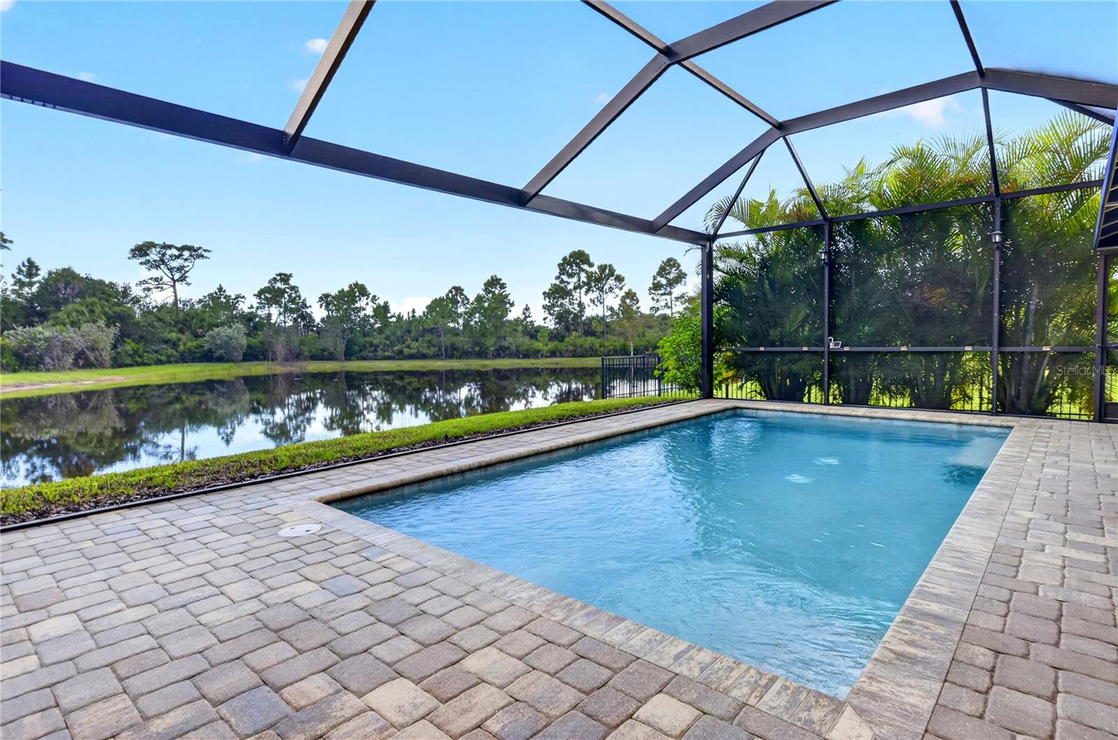 257 DAYLILY BLVD — photo 47