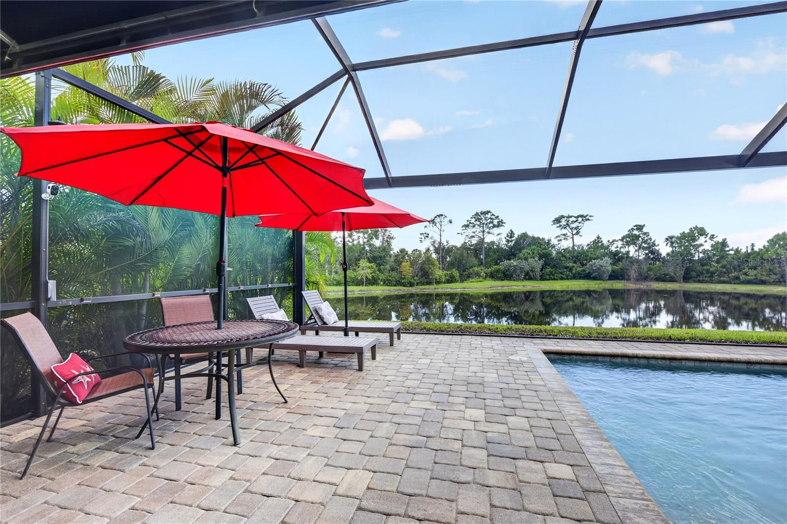 257 DAYLILY BLVD — photo 46