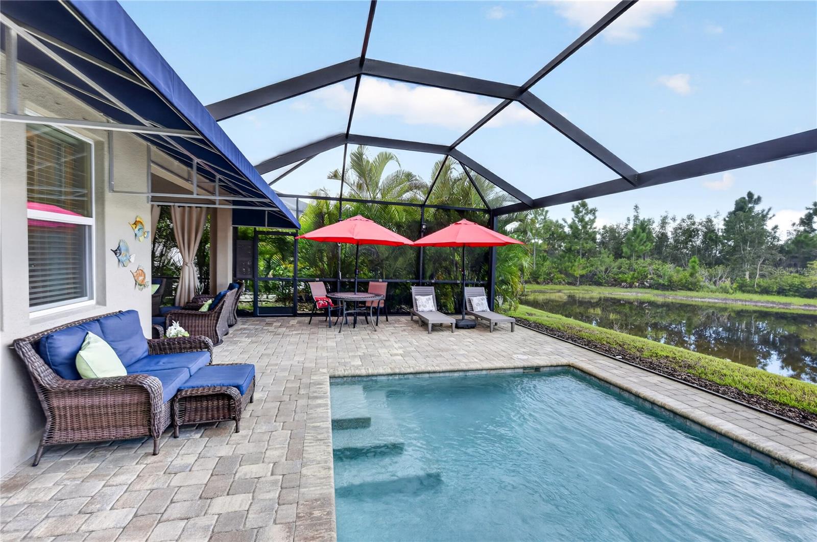 257 DAYLILY BLVD — photo 45