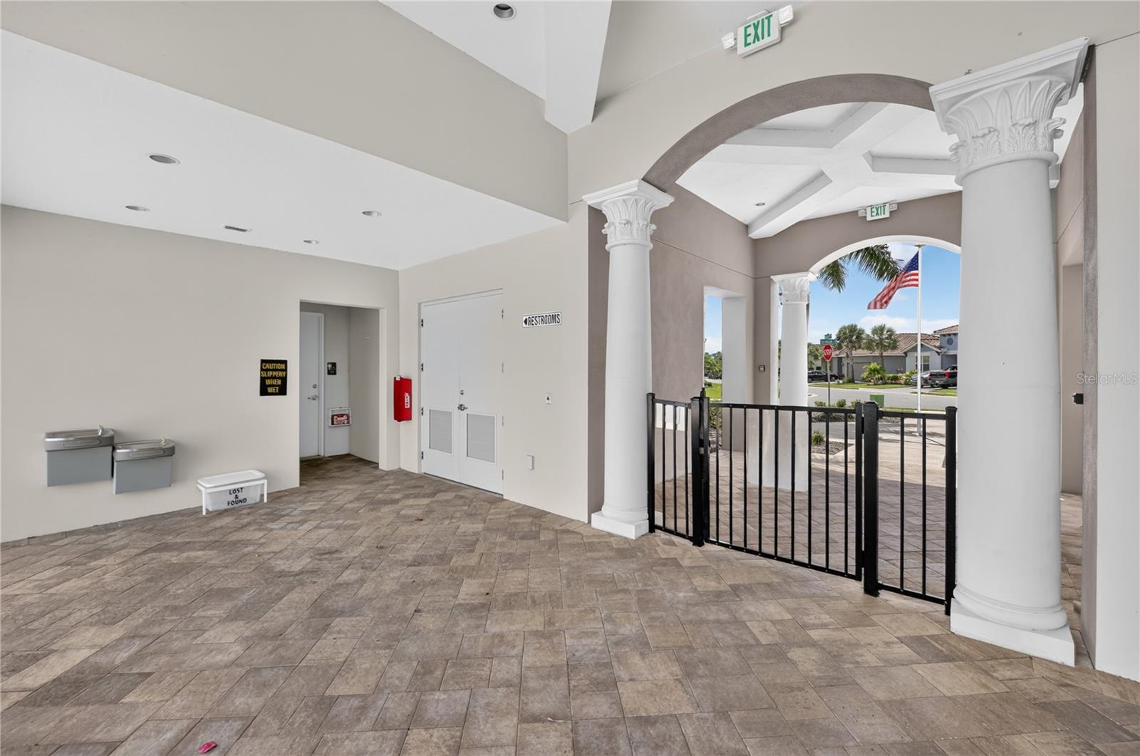 257 DAYLILY BLVD — photo 88
