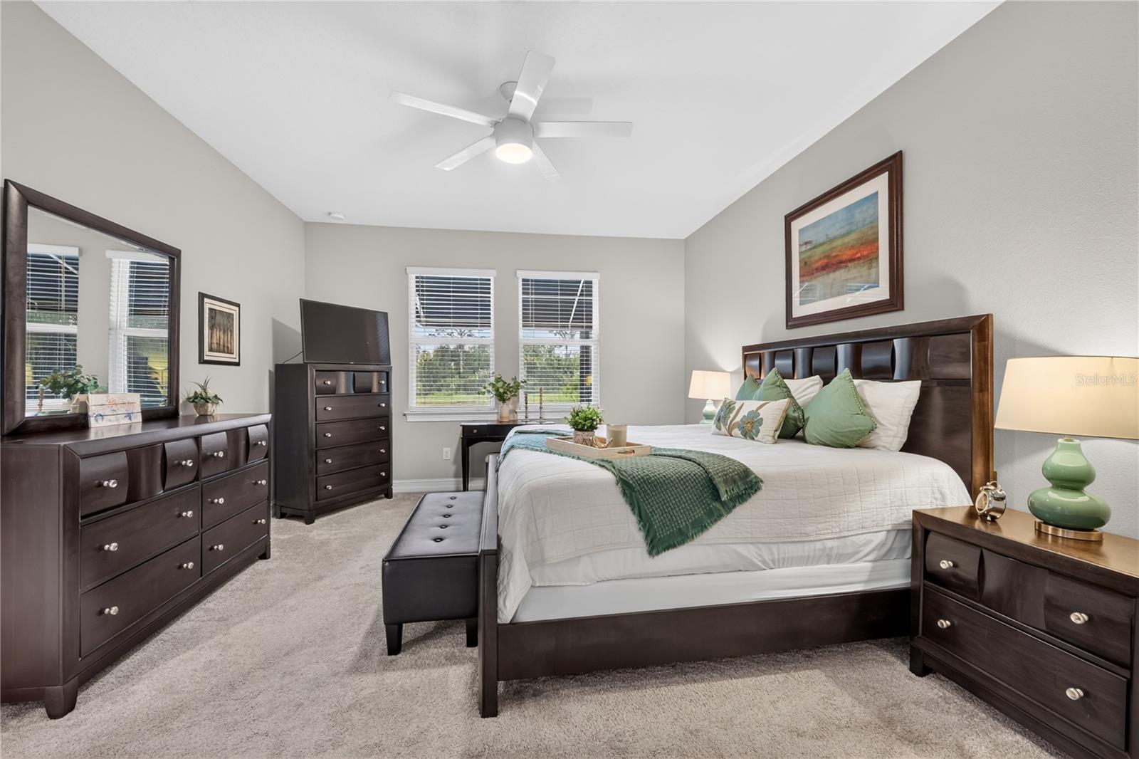 257 DAYLILY BLVD — photo 35