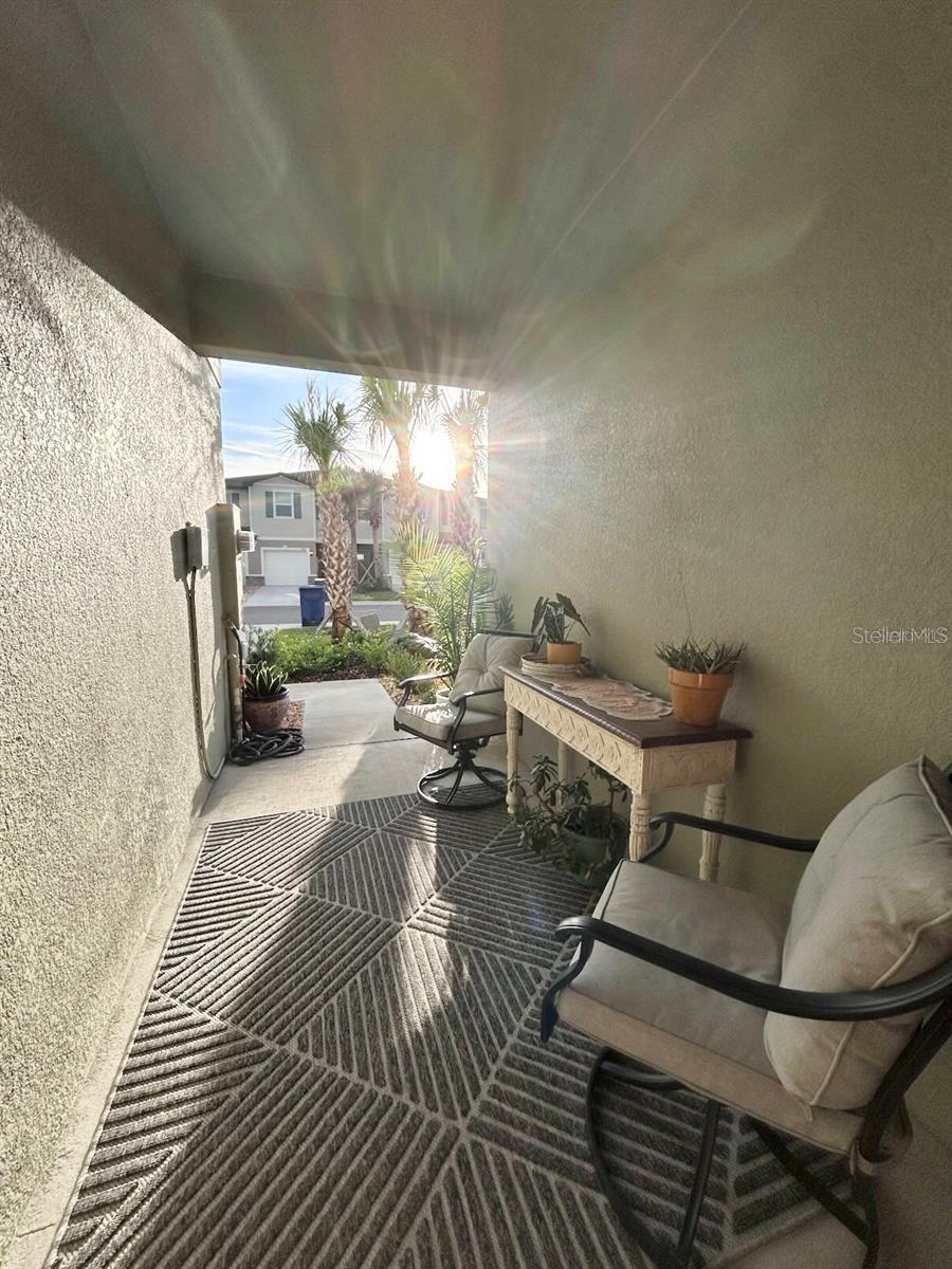 6199 SHINER ST — photo 2