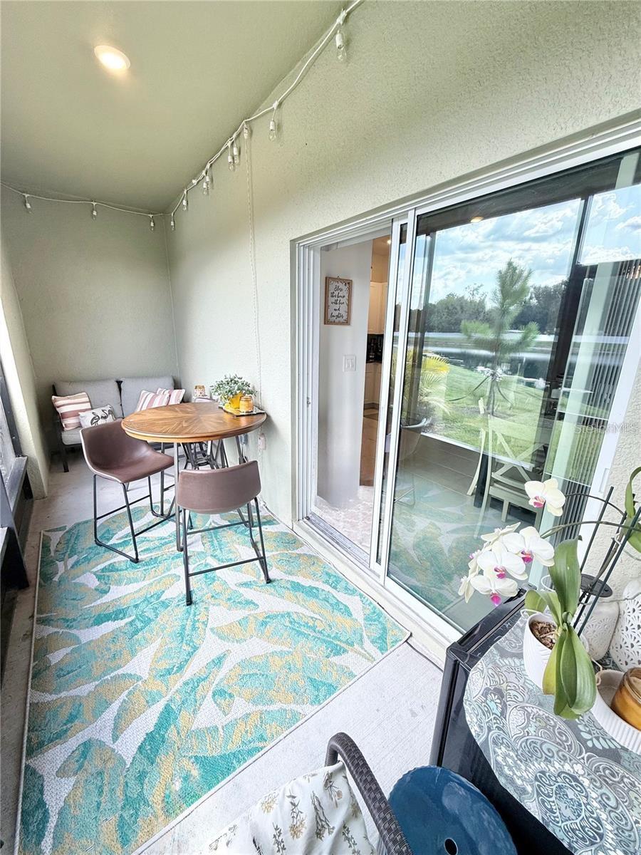 6199 SHINER ST — photo 15