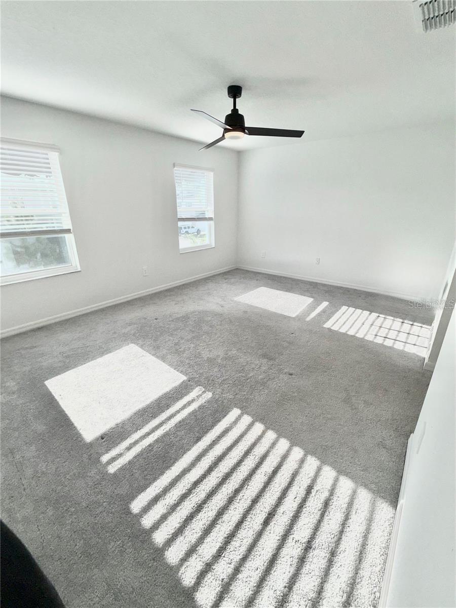 6199 SHINER ST — photo 9