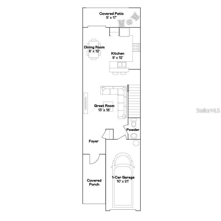 6199 SHINER ST — photo 22