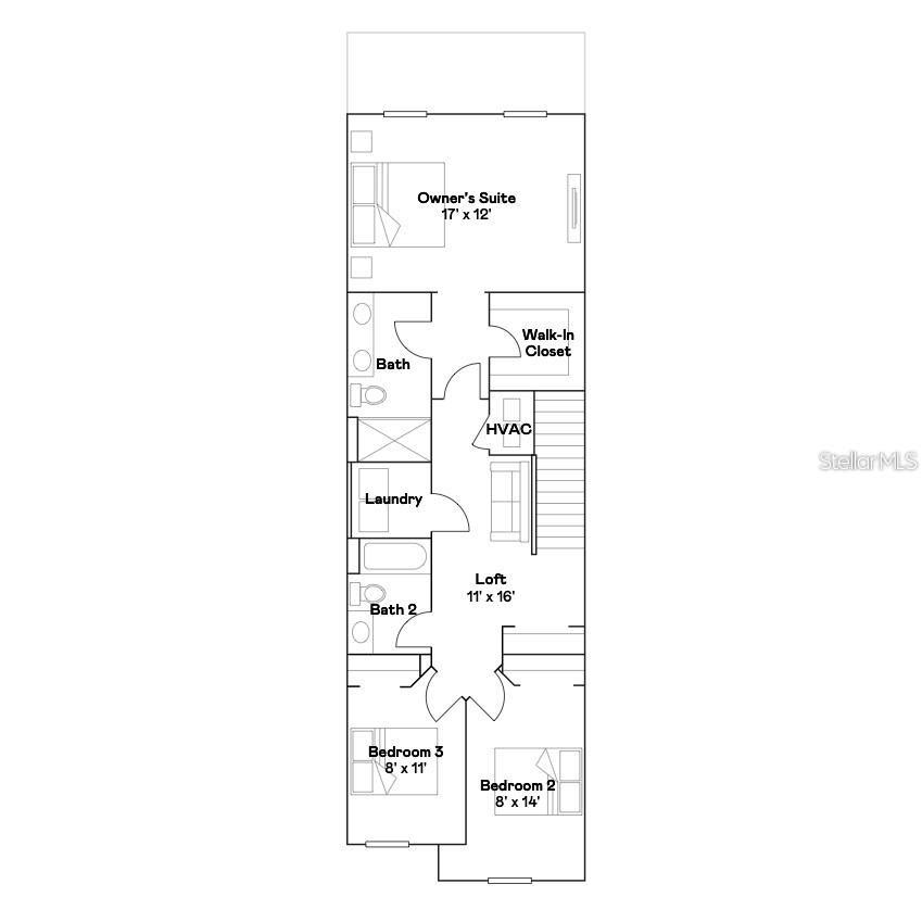 6199 SHINER ST — photo 21