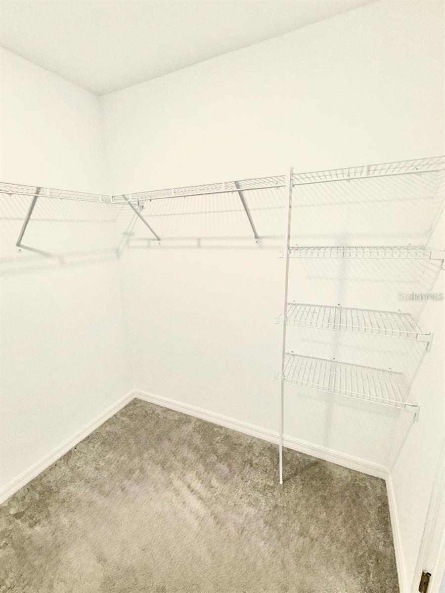 6199 SHINER ST — photo 11