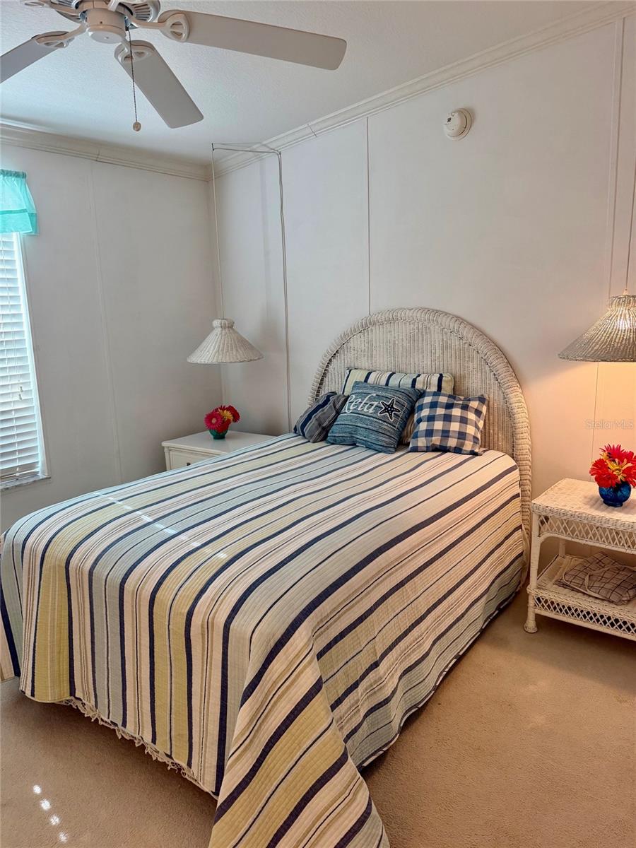730 GLORIOSA RD — photo 11