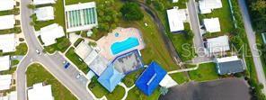 730 GLORIOSA RD — photo 20