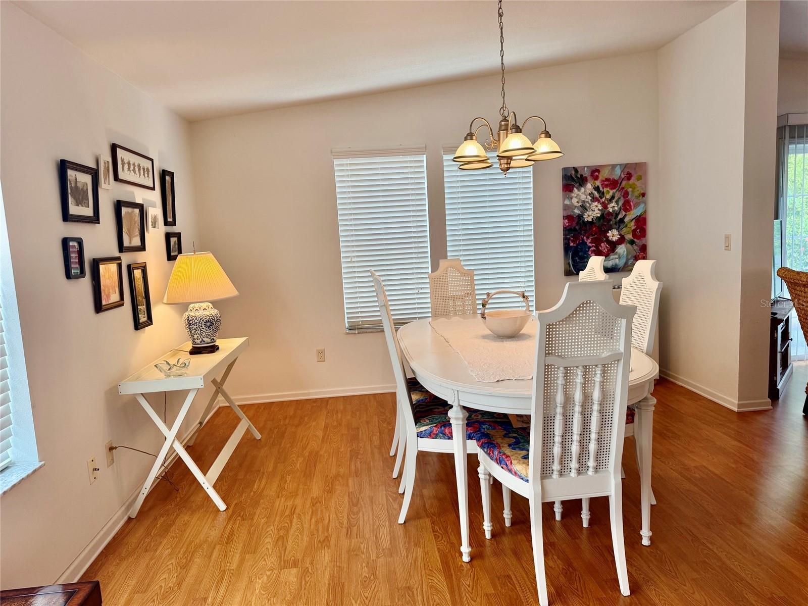 730 GLORIOSA RD — photo 5
