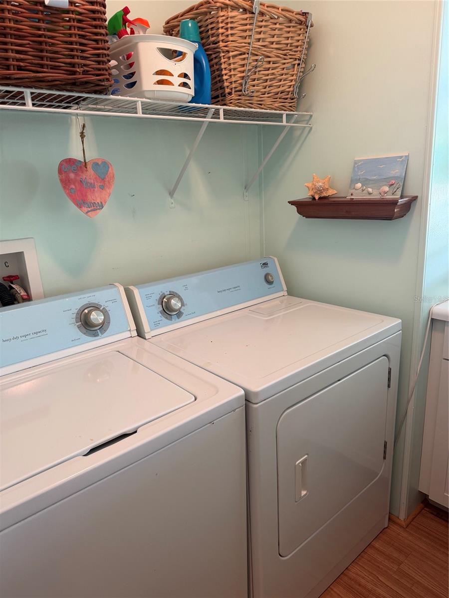 730 GLORIOSA RD — photo 15