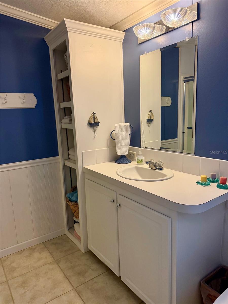 730 GLORIOSA RD — photo 9