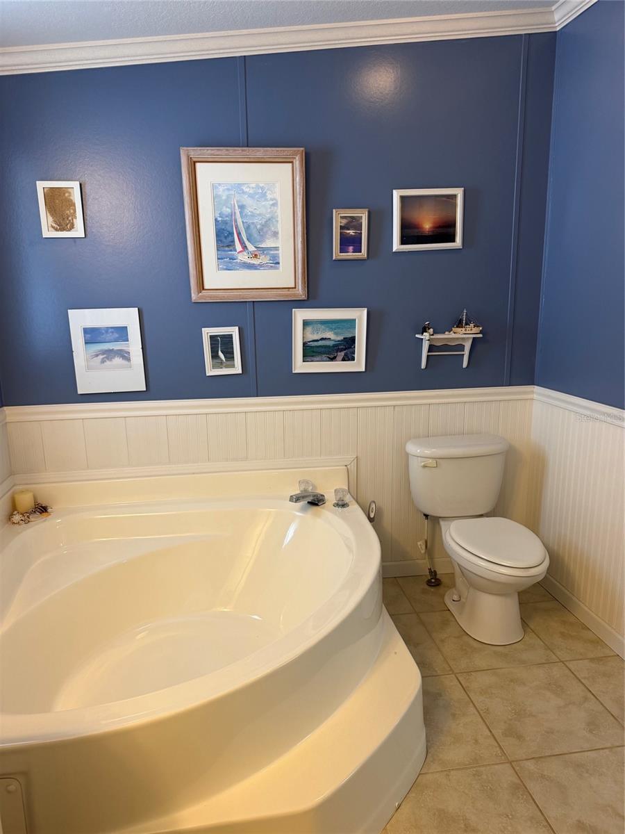 730 GLORIOSA RD — photo 10