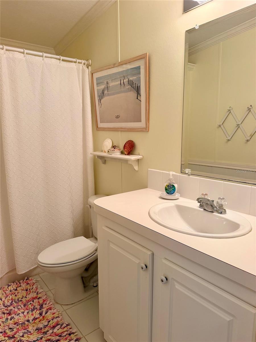 730 GLORIOSA RD — photo 13