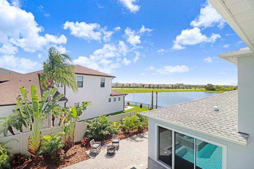 9260 SANDERS TREE LOOP — photo 42