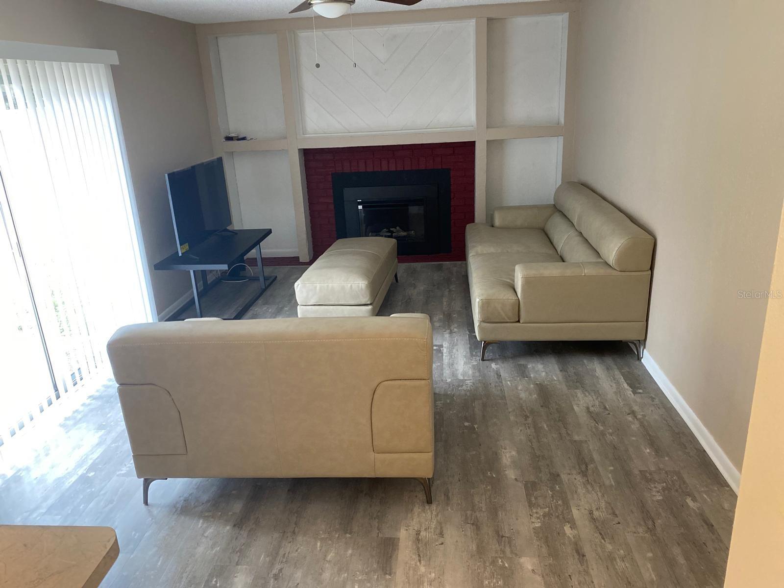 3914 KING DR — photo 7