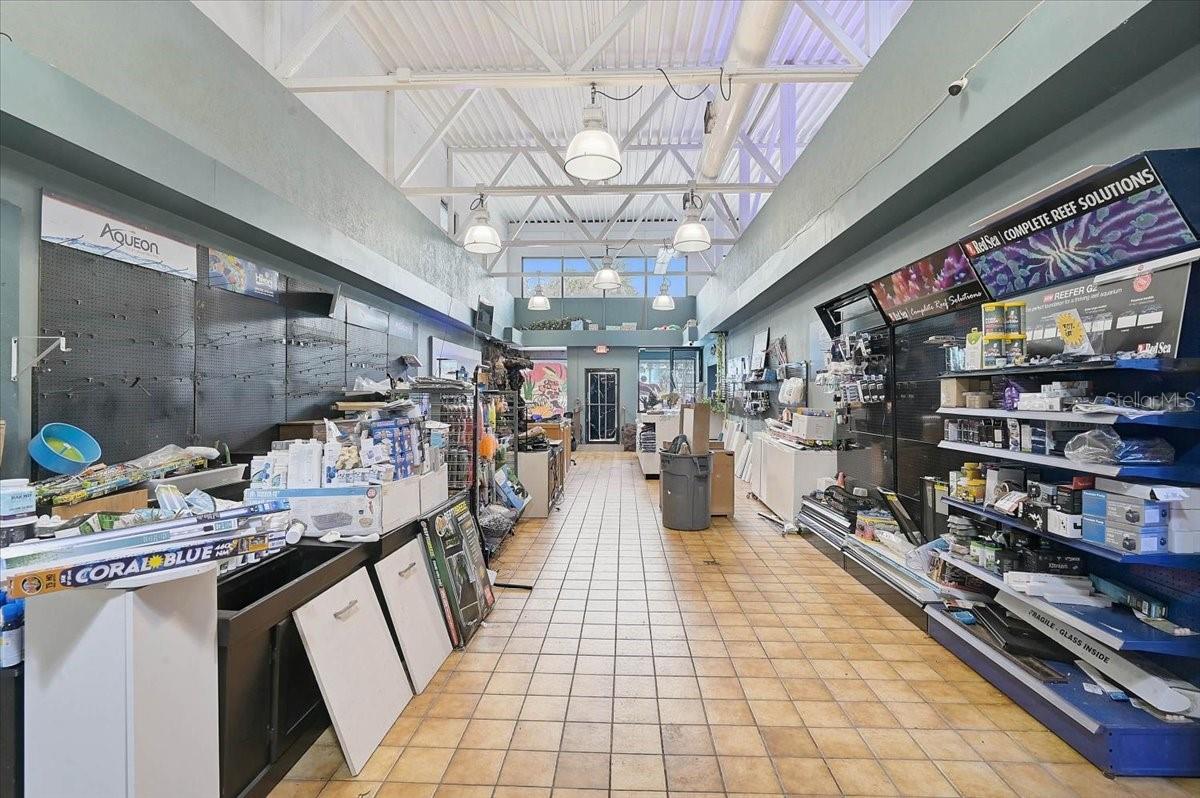 2160 GULF GATE DR — photo 10