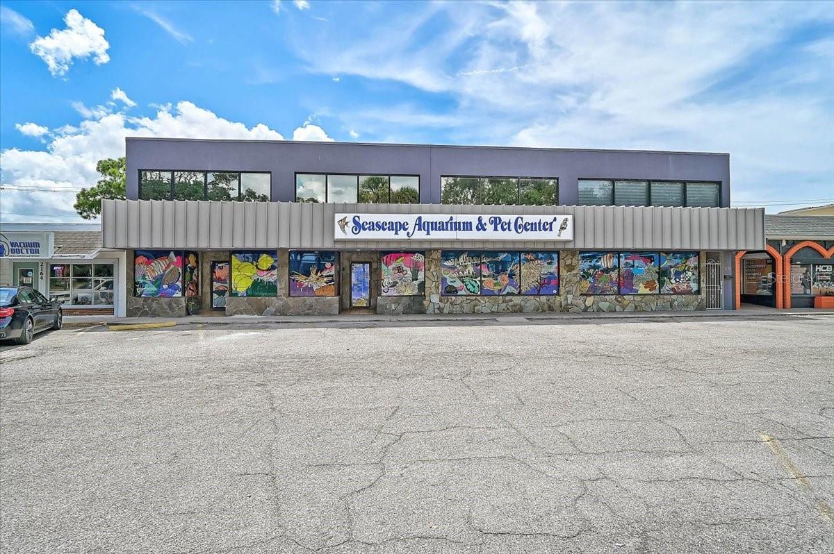 2160 GULF GATE DR — photo 2