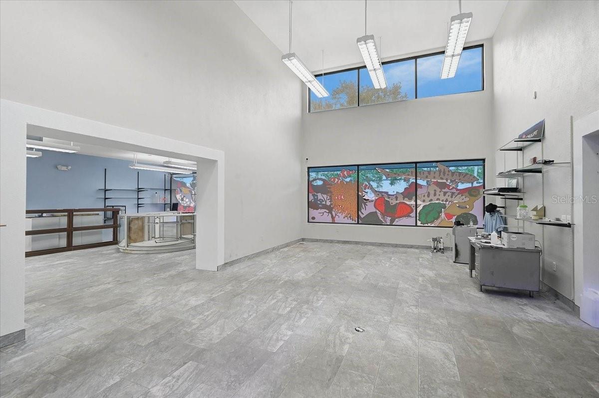 2160 GULF GATE DR — photo 11