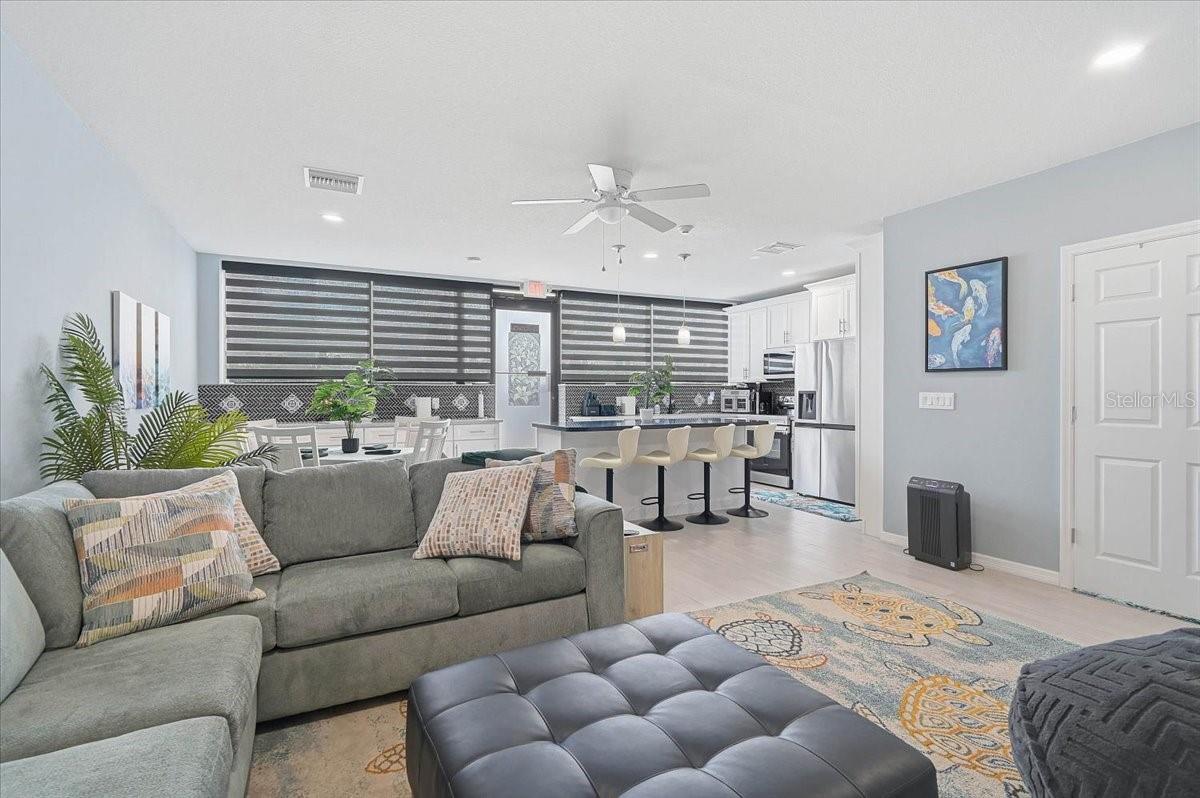2160 GULF GATE DR — photo 36