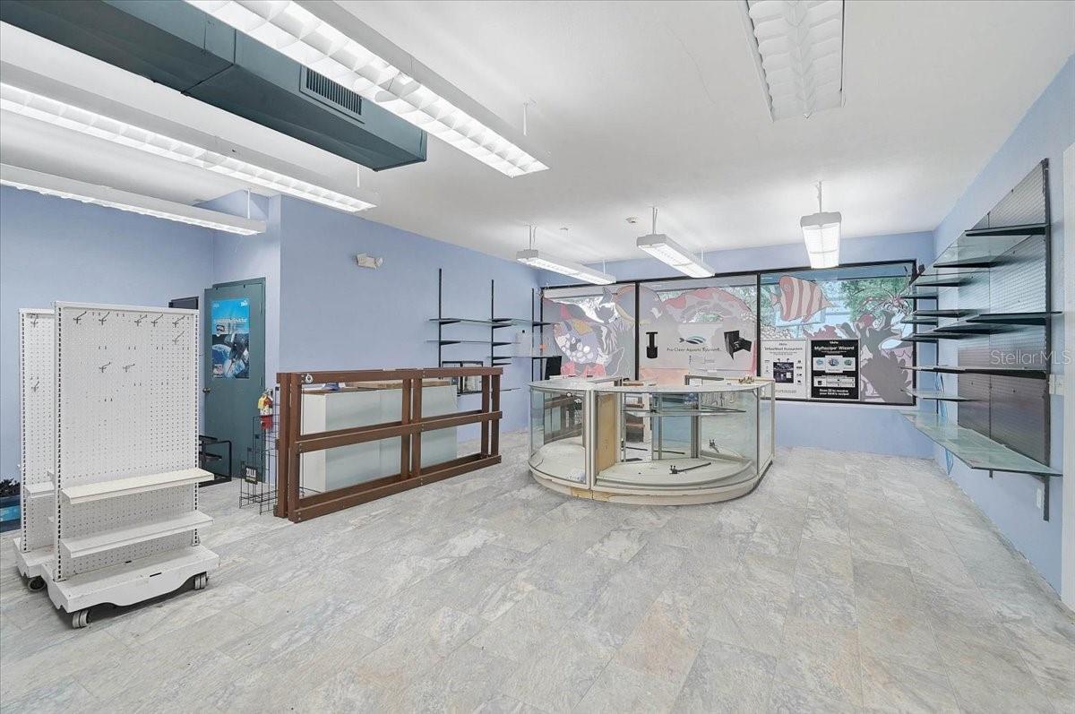 2160 GULF GATE DR — photo 14