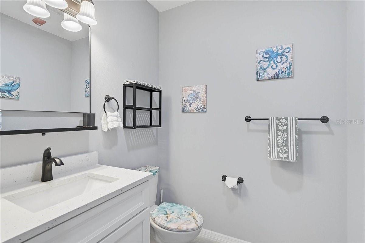 2160 GULF GATE DR — photo 51