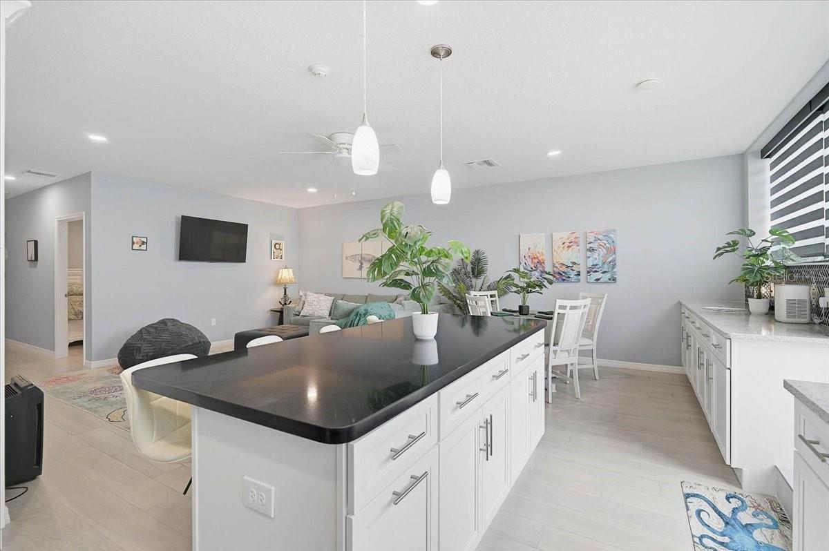 2160 GULF GATE DR — photo 41