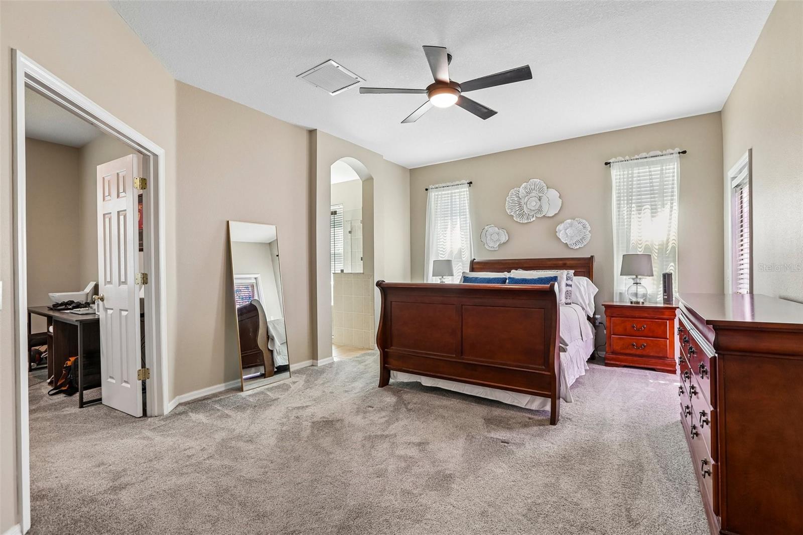3224 STONEBRIDGE TRL — photo 19