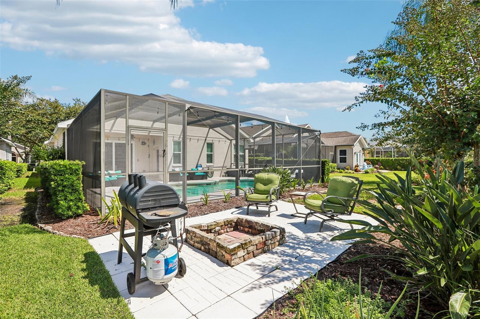 3224 STONEBRIDGE TRL — photo 35