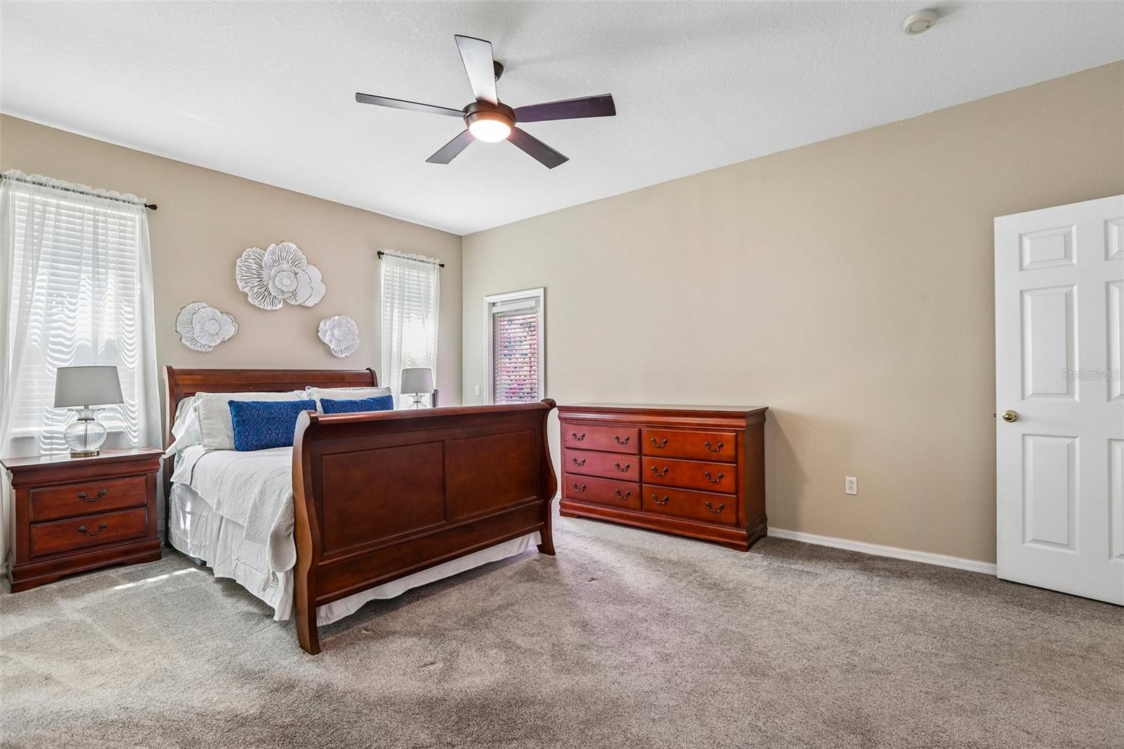 3224 STONEBRIDGE TRL — photo 20