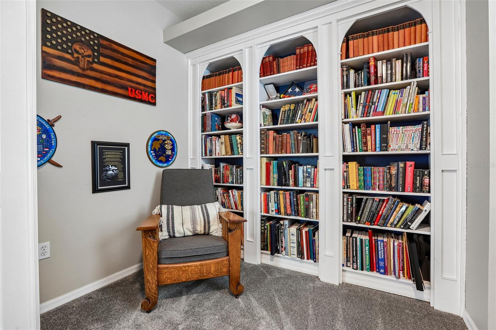 3224 STONEBRIDGE TRL — photo 24