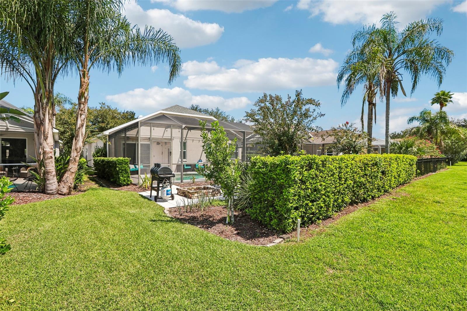 3224 STONEBRIDGE TRL — photo 39