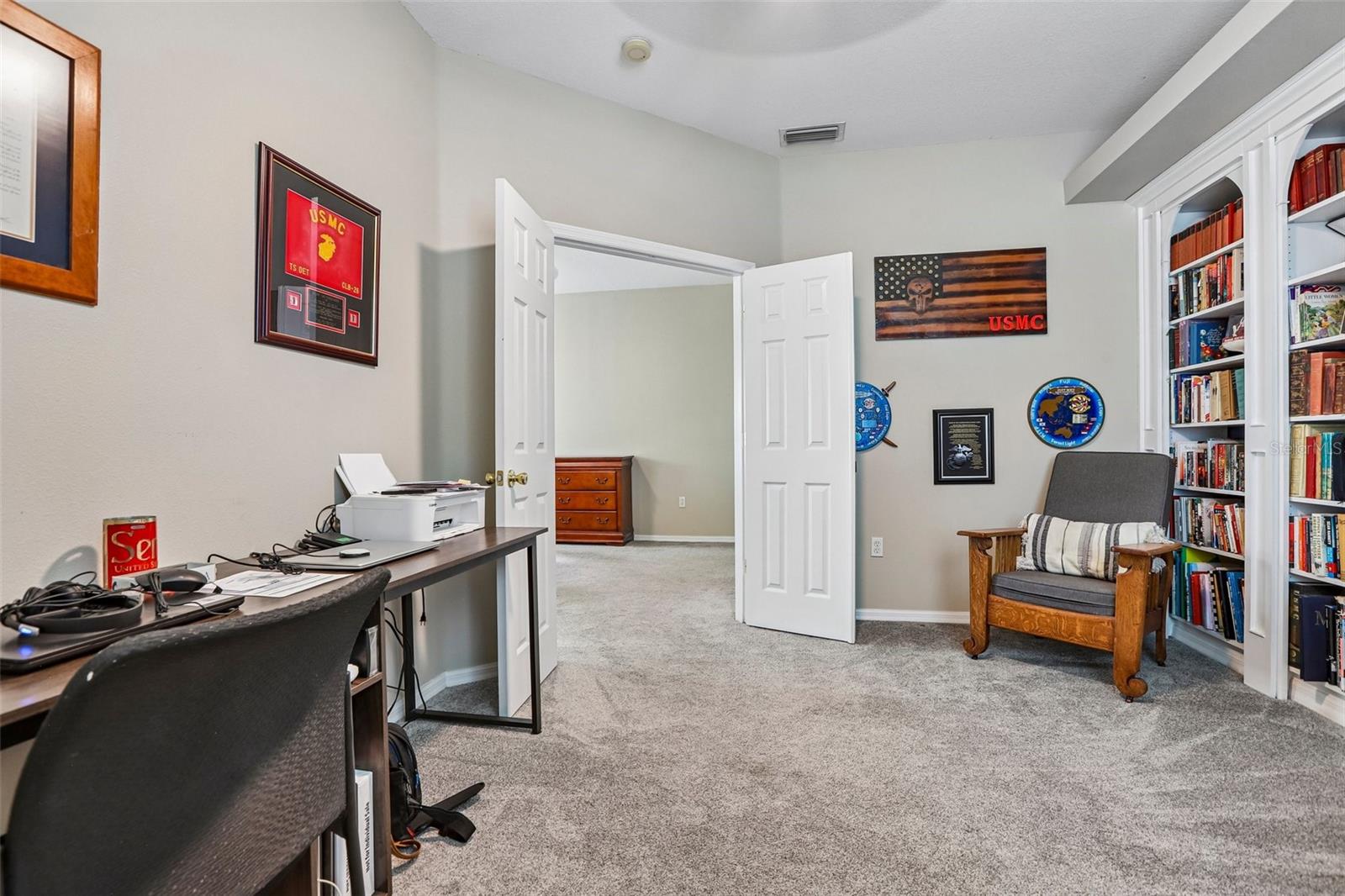 3224 STONEBRIDGE TRL — photo 25