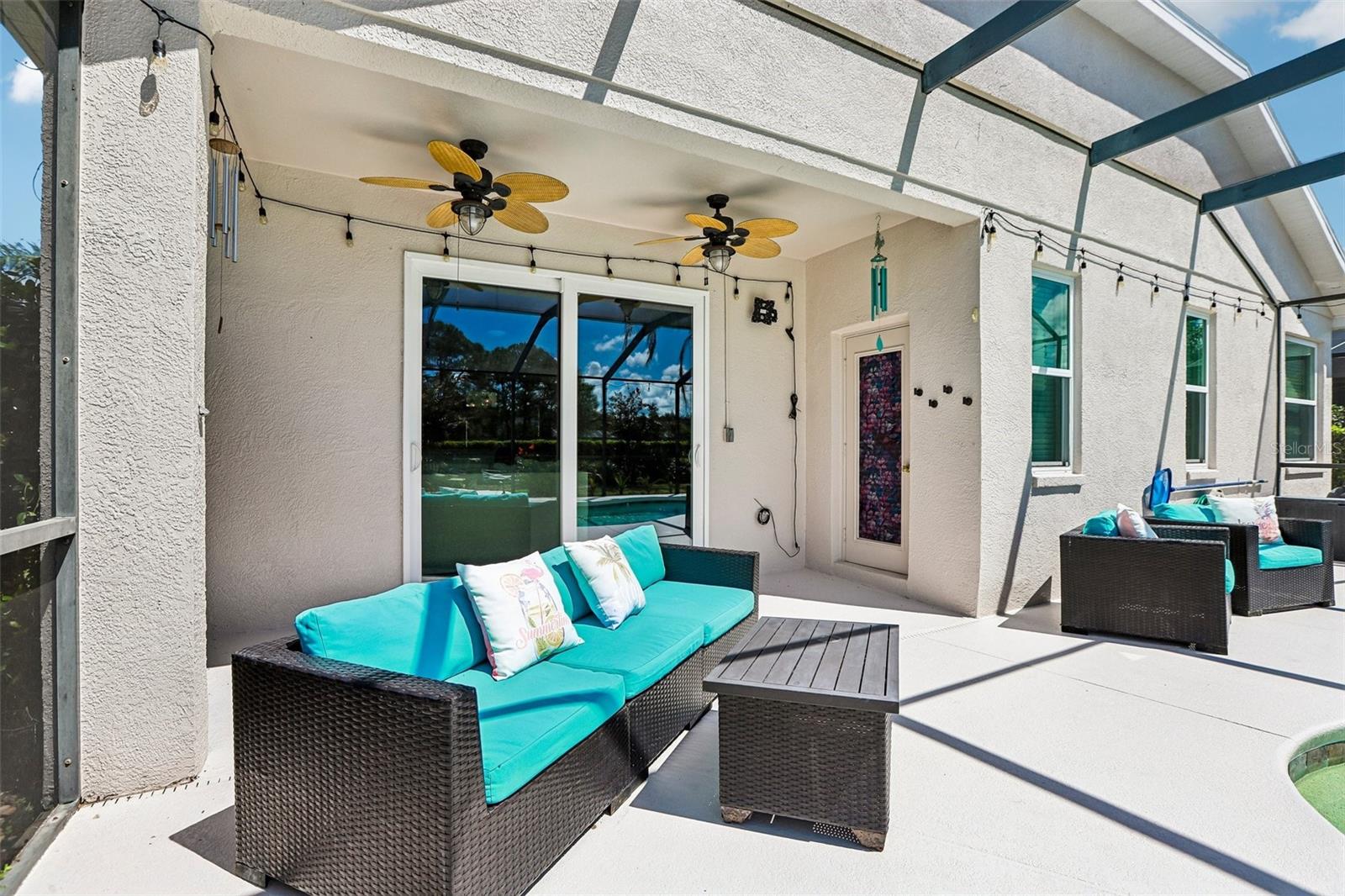 3224 STONEBRIDGE TRL — photo 31