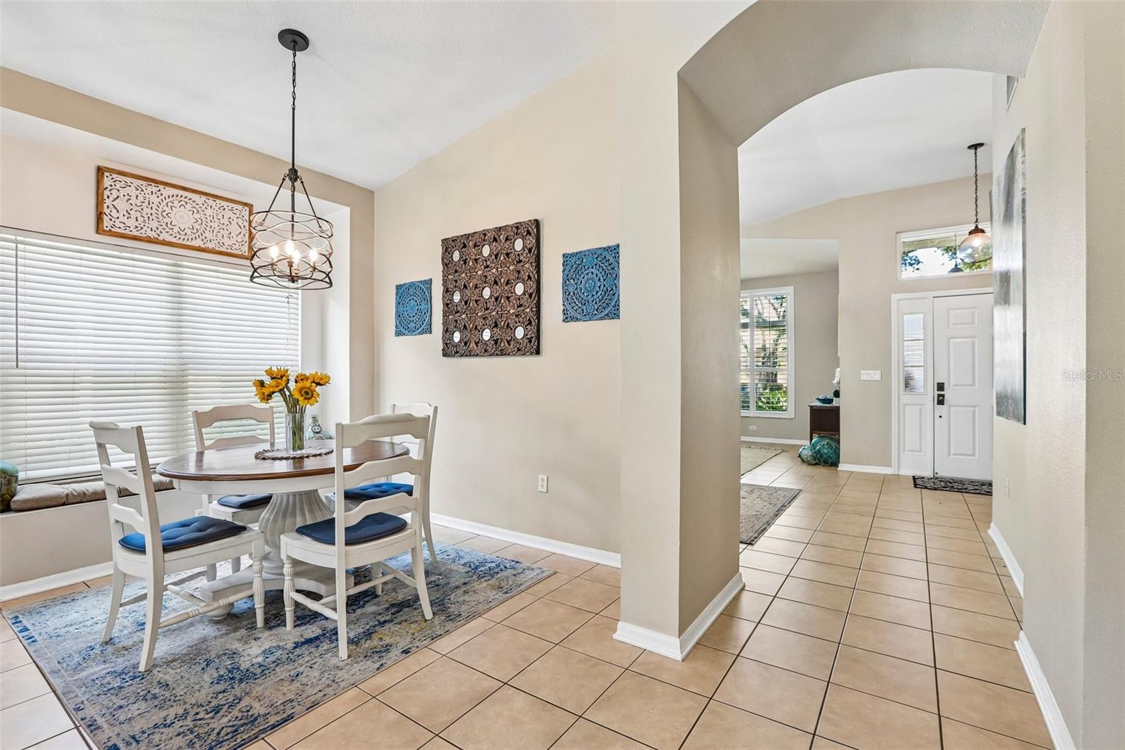 3224 STONEBRIDGE TRL — photo 14