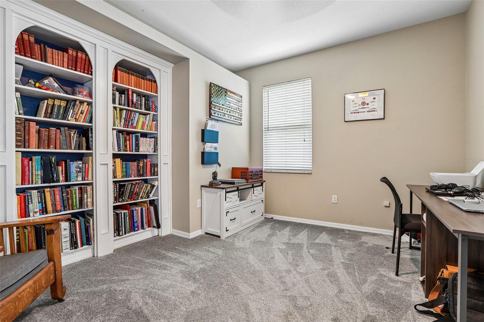 3224 STONEBRIDGE TRL — photo 23