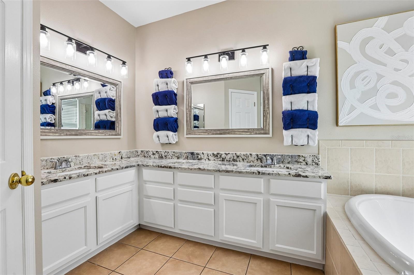 3224 STONEBRIDGE TRL — photo 21