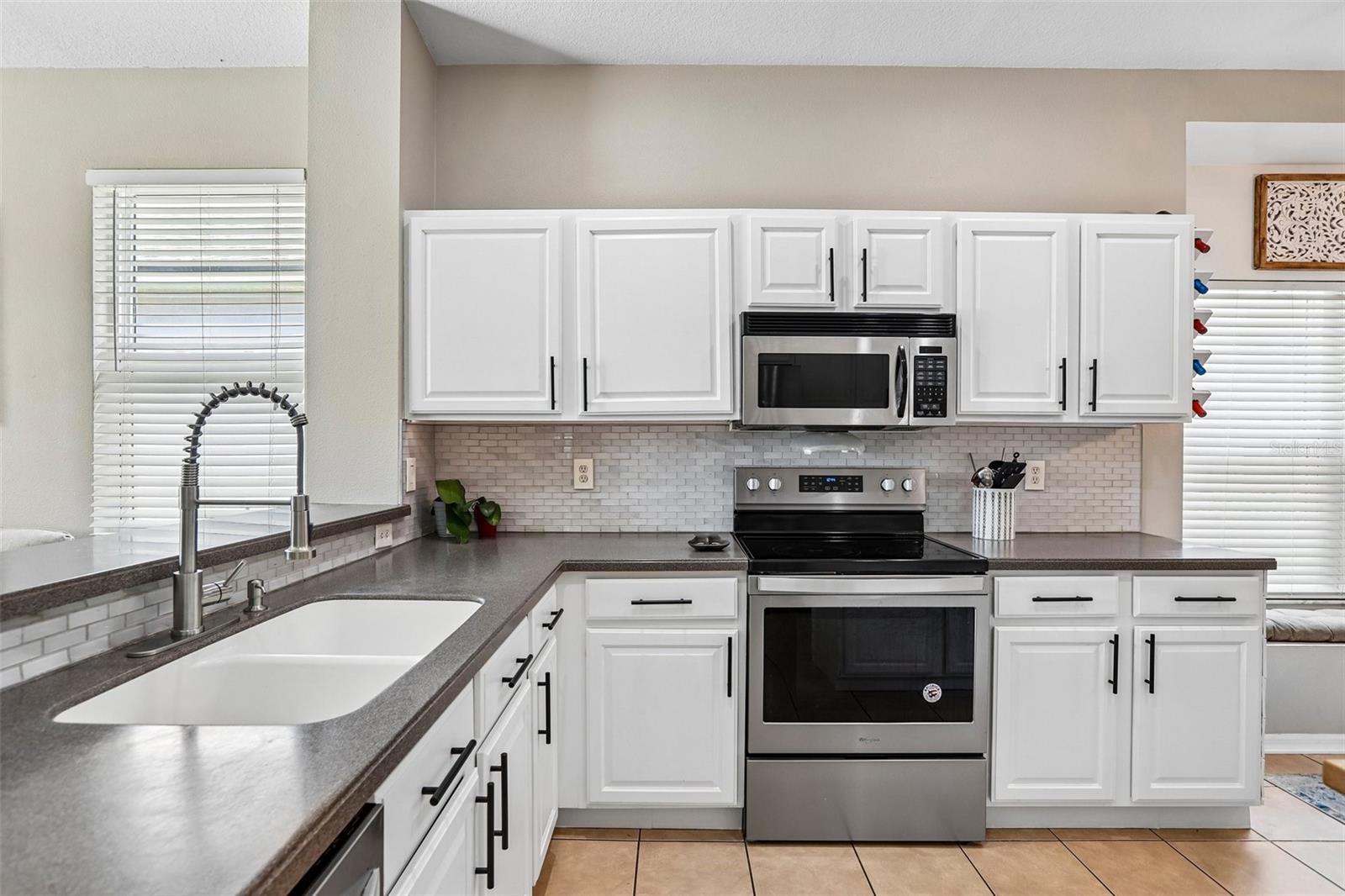 3224 STONEBRIDGE TRL — photo 12